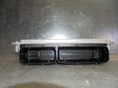 Recambio de centralita motor uce para audi a4 berlina (b5) 1.8 20v turbo referencia OEM IAM 0261206539 BOSCH