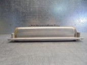Recambio de centralita motor uce para audi a4 berlina (b5) 1.8 20v turbo referencia OEM IAM 0261206539 BOSCH