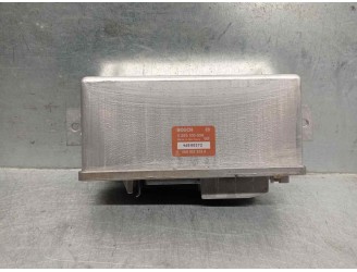 Recambio de centralita abs para audi 80/90 (893) 2.3 cat (ng) referencia OEM IAM 4A0907379A 0265100056 BOSCH