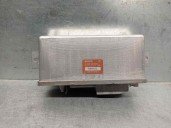 Replacement ABS control unit for Audi 80/90 (893) 2.3 CAT (NG) OEM IAM reference 4A0907379A 0265100056 BOSCH