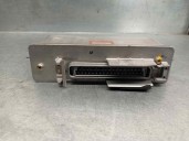 Replacement ABS control unit for Audi 80/90 (893) 2.3 CAT (NG) OEM IAM reference 4A0907379A 0265100056 BOSCH