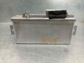 Replacement ABS control unit for Audi 80/90 (893) 2.3 CAT (NG) OEM IAM reference 4A0907379A 0265100056 BOSCH