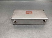 Replacement ABS control unit for Audi 80/90 (893) 2.3 CAT (NG) OEM IAM reference 4A0907379A 0265100056 BOSCH