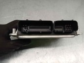 Recambio de centralita motor uce para audi a6 berlina (4b2) 3.0 referencia OEM IAM 8E0909559H 0261207839 BOSCH