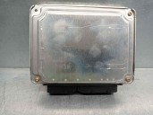 Recambio de centralita motor uce para audi a6 berlina (4b2) 3.0 referencia OEM IAM 8E0909559H 0261207839 BOSCH