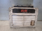 Recambio de centralita motor uce para audi a3 (8l) 1.6 referencia OEM IAM 06A906019BS 5WP445103 SIEMENS