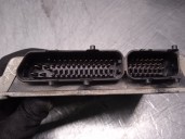 Recambio de centralita motor uce para audi a3 (8l) 1.6 referencia OEM IAM 06A906019BS 5WP445103 SIEMENS
