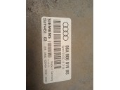 Recambio de centralita motor uce para audi a3 (8l) 1.6 referencia OEM IAM 06A906019BS 5WP445103 SIEMENS