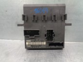 Recambio de modulo confort para audi a8 (4e2) 3.0 tdi quattro referencia OEM IAM 4E0907279H 4E0910279H 