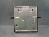 Recambio de modulo confort para audi a8 (4e2) 3.0 tdi quattro referencia OEM IAM 4E0907279H 4E0910279H 