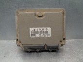 Recambio de centralita motor uce para audi a3 (8l) 1.8 20v referencia OEM IAM 06A906018C 0261204127 BOSCH