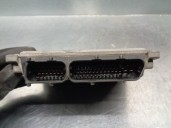Recambio de centralita motor uce para audi a3 (8l) 1.8 20v referencia OEM IAM 06A906018C 0261204127 BOSCH