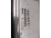 Recambio de centralita motor uce para audi a6 berlina (4b2) 2.5 v6 24v tdi referencia OEM IAM 4B0907401K 0281001931 BOSCH