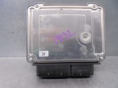 Recambio de centralita motor uce para audi a4 ber. (b8) 2.0 16v tdi referencia OEM IAM 03L906018JG 