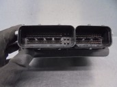 Recambio de centralita motor uce para audi a4 ber. (b8) 2.0 16v tdi referencia OEM IAM 03L906018JG 