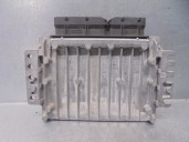 Recambio de centralita motor uce para mini r50 , r53 16v cat referencia OEM IAM 12147514587 7520060 