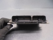 Recambio de centralita motor uce para mini r50 , r53 16v cat referencia OEM IAM 12147514587 7520060 