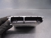 Recambio de centralita motor uce para audi a6 berlina (4b2) 2.4 v6 30v referencia OEM IAM 3B0907552 0261204893 BOSCH