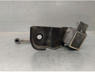 Recambio de motor regulacion faros para mercedes-benz clase s (w221) berlina 3.0 cdi cat referencia OEM IAM A0105427717 