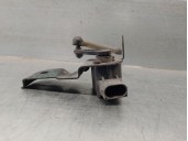 Recambio de motor regulacion faros para mercedes-benz clase s (w221) berlina 3.0 cdi cat referencia OEM IAM A0105427717 