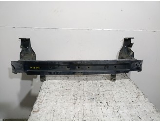 Recambio de refuerzo paragolpes delantero para ford s-max (wa6) 2.0 tdci referencia OEM IAM 1761236  