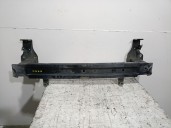Replacement front bumper reinforcement for Ford S-Max (WA6) 2.0 TDCi OEM IAM reference 1761236 