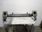 Recambio de refuerzo paragolpes delantero para ford s-max (wa6) 2.0 tdci referencia OEM IAM 1761236  