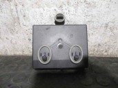 Recambio de centralita para audi a1 sportback (8xf) 1.6 tdi referencia OEM IAM 8X0959792K 