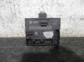 Recambio de centralita para audi a1 sportback (8xf) 1.6 tdi referencia OEM IAM 8X0959792K 