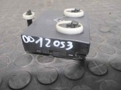 Recambio de centralita para audi a1 sportback (8xf) 1.6 tdi referencia OEM IAM 8X0959792K 