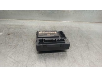 Recambio de centralita cierre para audi a6 berlina (4f2) 2.4 v6 24v cat (bdw) referencia OEM IAM 4F0959792C 