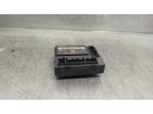 Recambio de centralita cierre para audi a6 berlina (4f2) 2.4 v6 24v cat (bdw) referencia OEM IAM 4F0959792C 