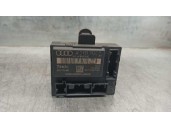 Recambio de centralita cierre para audi a6 berlina (4f2) 2.4 v6 24v cat (bdw) referencia OEM IAM 4F0959792C 