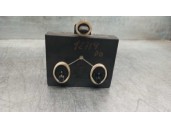 Recambio de centralita cierre para audi a6 berlina (4f2) 2.4 v6 24v cat (bdw) referencia OEM IAM 4F0959792C 