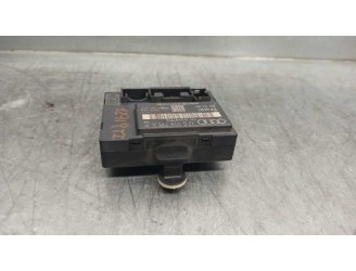 Recambio de centralita cierre para audi a6 berlina (4f2) 2.4 v6 24v cat (bdw) referencia OEM IAM 4F0959795A 