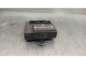 Recambio de centralita cierre para audi a6 berlina (4f2) 2.4 v6 24v cat (bdw) referencia OEM IAM 4F0959795A 