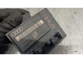 Recambio de centralita cierre para audi a6 berlina (4f2) 2.4 v6 24v cat (bdw) referencia OEM IAM 4F0959795A 