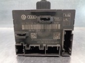 Recambio de modulo confort para audi a1 (8x) ambition referencia OEM IAM 8X0959792B  