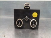 Recambio de modulo confort para audi a1 (8x) ambition referencia OEM IAM 8X0959792B 