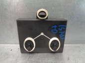 Recambio de centralita cierre para audi q5 (8r) 2.0 tdi (125kw) referencia OEM IAM 8K0959795F  