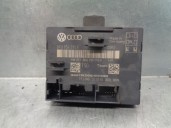 Recambio de centralita cierre para audi q5 (8r) 2.0 tdi (125kw) referencia OEM IAM 8K0959795F 