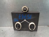 Recambio de centralita cierre para audi q5 (8r) 2.0 tdi (125kw) referencia OEM IAM 8K0959795F 