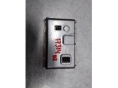 Recambio de centralita faros xenon para bmw serie 1 berlina (e81/e87) 2.0 16v diesel referencia OEM IAM 89035113 VALEO