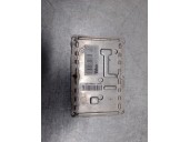 Recambio de centralita faros xenon para bmw serie 1 berlina (e81/e87) 2.0 16v diesel referencia OEM IAM 89035113 VALEO
