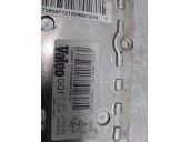 Recambio de centralita faros xenon para bmw serie 1 berlina (e81/e87) 2.0 16v diesel referencia OEM IAM 89035113 VALEO