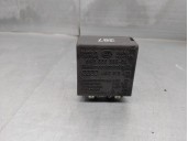 Recambio de centralita luces para audi a6 berlina (4b2) 2.5 v6 24v tdi referencia OEM IAM 4B0919471 5KG00656804 HELLA