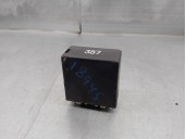 Recambio de centralita luces para audi a6 berlina (4b2) 2.5 v6 24v tdi referencia OEM IAM 4B0919471 5KG00656804 HELLA