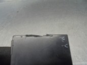 Recambio de centralita inmovilizador para audi a8 (d2) 4.2 v8 32v referencia OEM IAM 4B0953234  