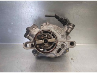 Recambio de depresor freno / bomba vacio para peugeot 307 break / sw (s1) sw referencia OEM IAM 9804021880 
