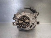 Recambio de depresor freno / bomba vacio para peugeot 307 break / sw (s1) sw referencia OEM IAM 9804021880 